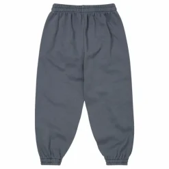 Hot Main Story Jogger Uni Coton Bio | Gris