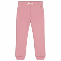 Enfant Petit Bateau Pantalons Jeggings*Jogger Uni Coton Bio |