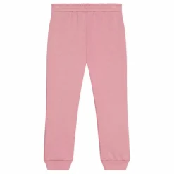 Enfant Petit Bateau Pantalons Jeggings*Jogger Uni Coton Bio |