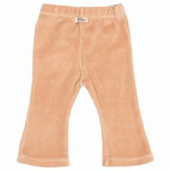 Best Jogger Velours Coton Bio | Leggings, Pantalons