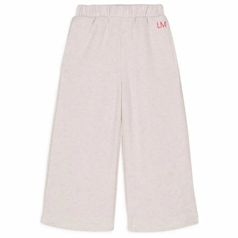 Jogger Ysalia Coton Bio | Enfant Leggings, Pantalons|Pantalons Jeggings