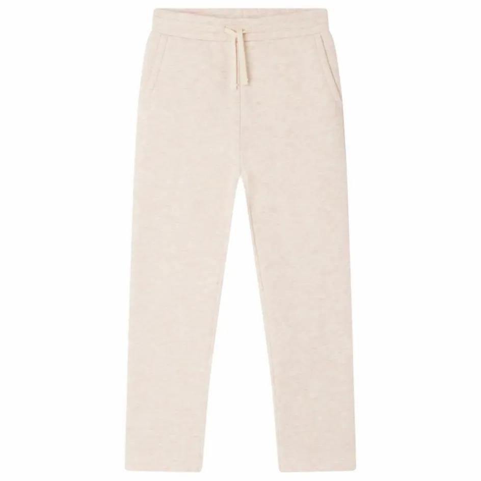 Bonpoint Jogging Dalila évasé ||Enfant Pantalons Jeggings