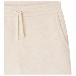 Bonpoint Jogging Dalila évasé ||Enfant Pantalons Jeggings