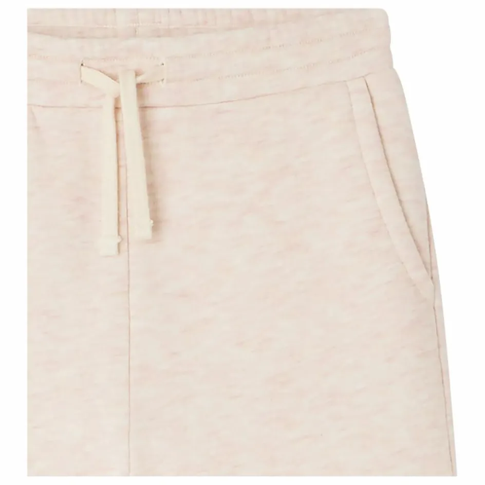 Bonpoint Jogging Dalila évasé ||Enfant Pantalons Jeggings