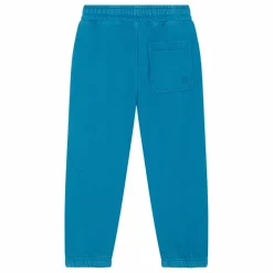 New Jogging Slim Garçon Coton Bio | Enfant Pantalons, Joggers