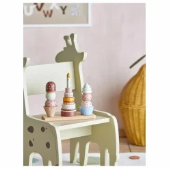Clearance Jouet à empiler Celebrate Jouets D'Éveil|Jouets D'Éveil