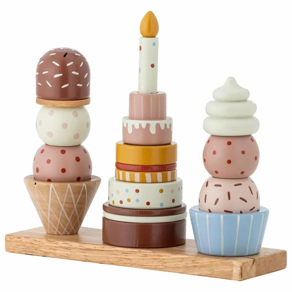 Clearance Jouet à empiler Celebrate Jouets D'Éveil|Jouets D'Éveil