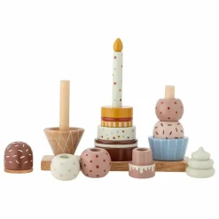 Clearance Jouet à empiler Celebrate Jouets D'Éveil|Jouets D'Éveil