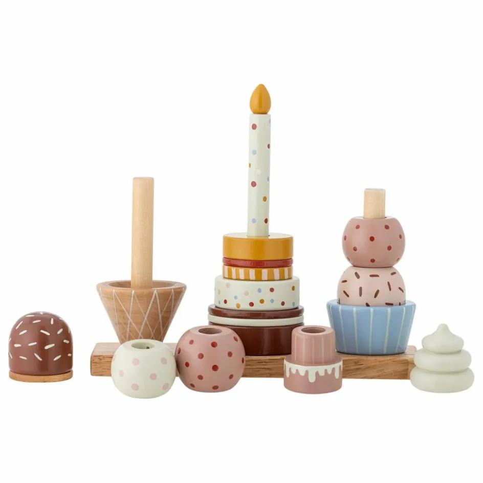 Clearance Jouet à empiler Celebrate Jouets D'Éveil|Jouets D'Éveil