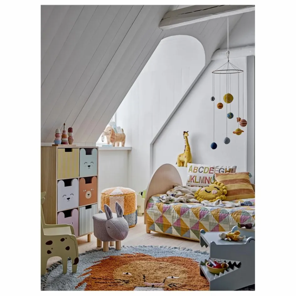 Clearance Jouet à empiler Celebrate Jouets D'Éveil|Jouets D'Éveil