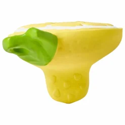 Oli & Carol Hochets Et Anneaux De Dentition|Puériculture*Jouet de dentition John Lemon le citron