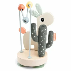 Done by deer Jouet d'éveil à ventouse Lalee || Jouets D'Éveil|Jouets D'Éveil