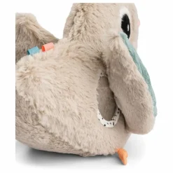 Done by deer Doudous, Peluches|Doudous Et Peluches*Jouet d'éveil cache-cache Clucky |