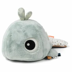New Jouet d'éveil Hide & Seek Wally | Doudous, Peluches|Doudous Et Peluches