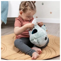 New Jouet d'éveil Hide & Seek Wally | Doudous, Peluches|Doudous Et Peluches