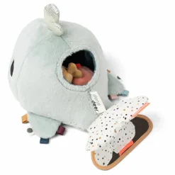 New Jouet d'éveil Hide & Seek Wally | Doudous, Peluches|Doudous Et Peluches