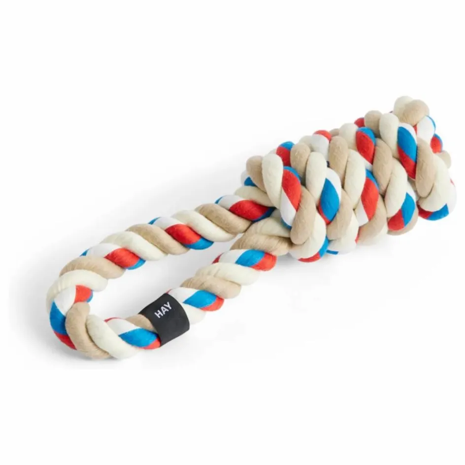 Online Jouet en corde pour chien | Accessoires Animaux