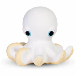 Clearance Jouet pour le bain Orlando la pieuvre Jouets D'Éveil|Jouets D'Éveil