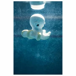 Clearance Jouet pour le bain Orlando la pieuvre Jouets D'Éveil|Jouets D'Éveil