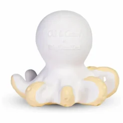 Clearance Jouet pour le bain Orlando la pieuvre Jouets D'Éveil|Jouets D'Éveil