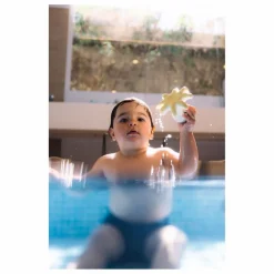 Clearance Jouet pour le bain Orlando la pieuvre Jouets D'Éveil|Jouets D'Éveil