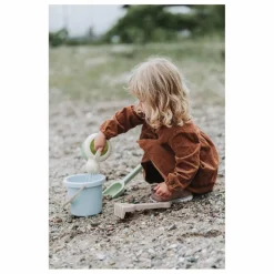 Hot Jouets de plage en bioplastique - Set 4 | Jeux D'Extérieur