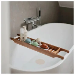 Discount Mushie Jouets pour le bain Dino - Set de 4 Multicolore