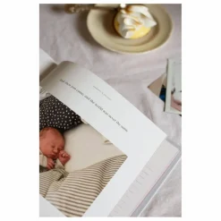 Specialday Premiers Souvenirs|Puériculture*Journal de grossesse My Pregnancy - EN |