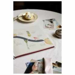 Specialday Premiers Souvenirs|Puériculture*Journal de grossesse My Pregnancy - EN |