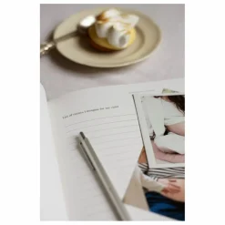 Specialday Premiers Souvenirs|Puériculture*Journal de grossesse My Pregnancy - EN |