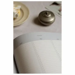 Specialday Premiers Souvenirs|Puériculture*Journal de grossesse My Pregnancy - EN |