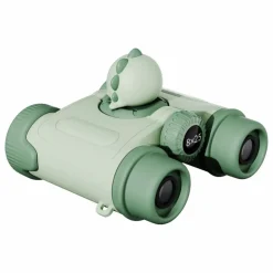 Online Jumelles Zoo Eyes - Dino Jeux Éducatifs