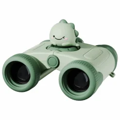 Online Jumelles Zoo Eyes - Dino Jeux Éducatifs