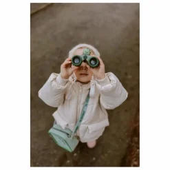Online Jumelles Zoo Eyes - Dino Jeux Éducatifs
