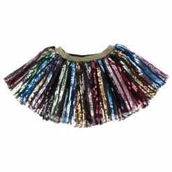 Great Pretenders Jupe à sequins| Déguisements