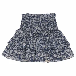 Outlet Jupe Adelaine Coton Responsable | Enfant Jupes, Shorts|Jupes, Shorts