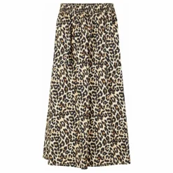 New Jupe Akane Coton Bio | Femme Jupes, Shorts