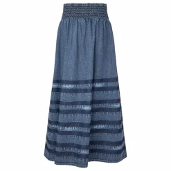 New Jupe Amond | Femme Jupes, Shorts