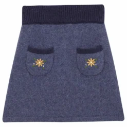 Online Jupe Anabela | Enfant Jupes, Shorts