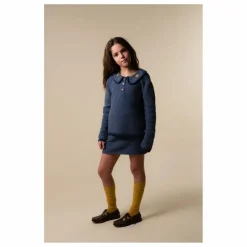 Online Jupe Anabela | Enfant Jupes, Shorts
