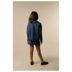 Online Jupe Anabela | Enfant Jupes, Shorts