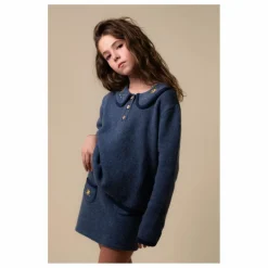 Online Jupe Anabela | Enfant Jupes, Shorts