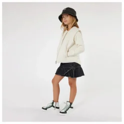 Clearance Jupe Anita Denim | Enfant Jupes, Shorts|Jupes, Shorts
