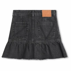 Clearance Jupe Anita Denim | Enfant Jupes, Shorts|Jupes, Shorts