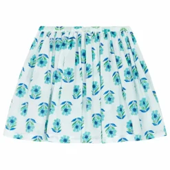 Jupe Anémone | Enfant Jupes, Shorts