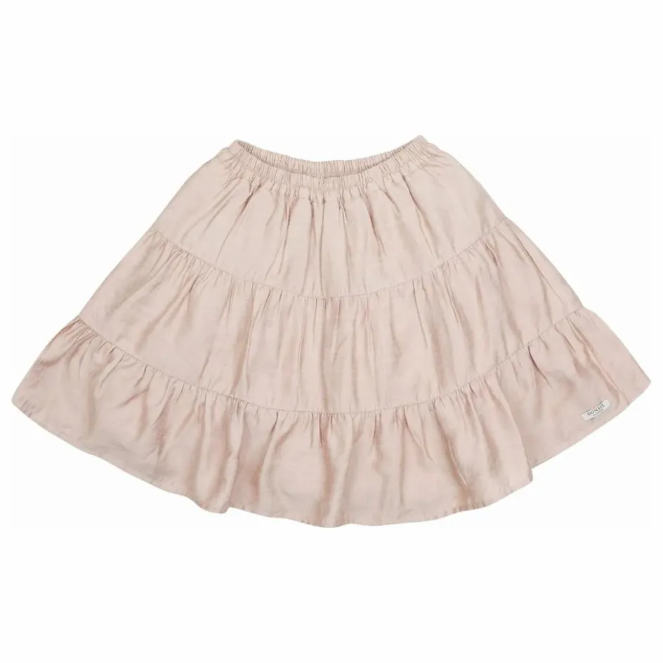 Enfant Donsje Jupes, Shorts*Jupe Annalyn |