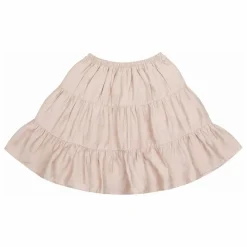 Enfant Donsje Jupes, Shorts*Jupe Annalyn |