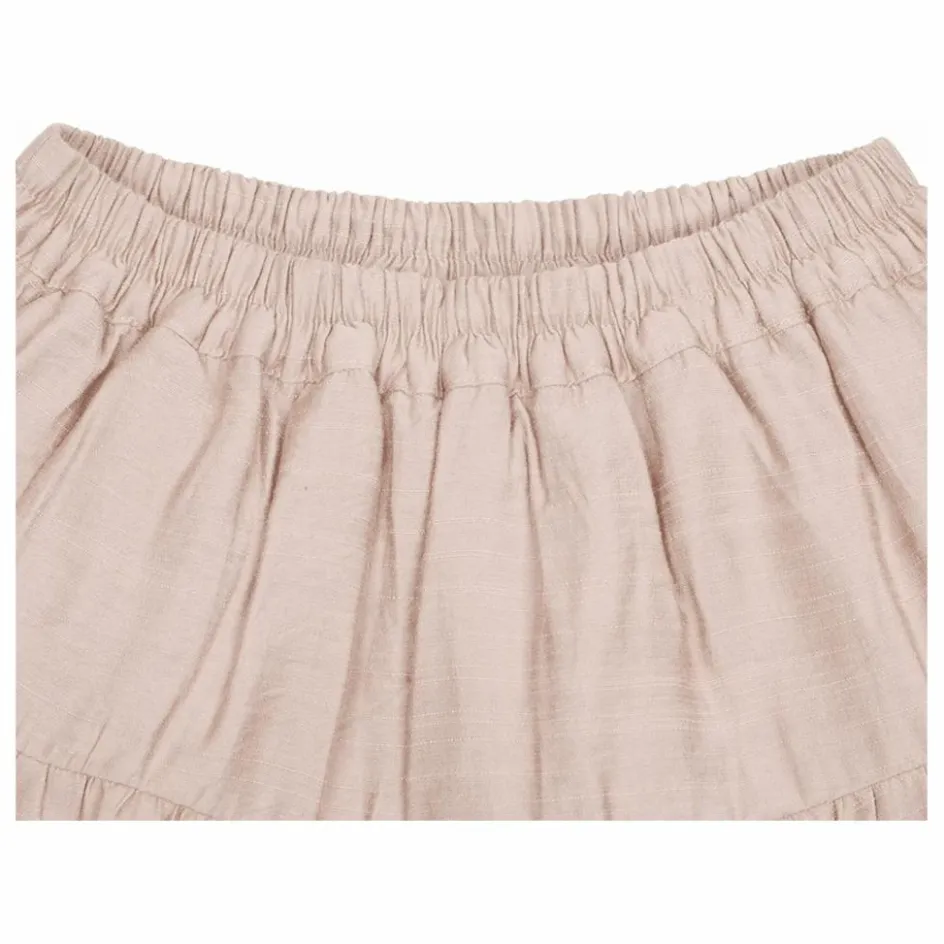 Enfant Donsje Jupes, Shorts*Jupe Annalyn |