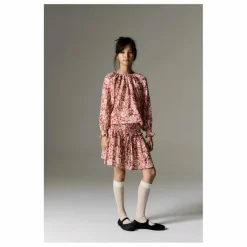 the new society Jupe Baltic ||Enfant Jupes, Shorts|Jupes, Shorts