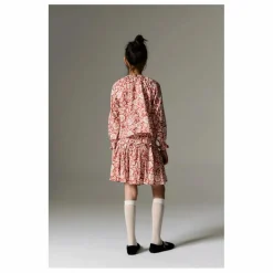 the new society Jupe Baltic ||Enfant Jupes, Shorts|Jupes, Shorts